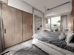 Whistler Grand (D5), Apartment #489063221
